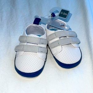 0-3month shoes